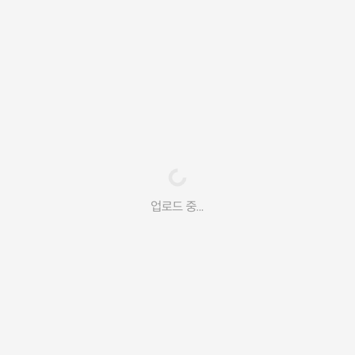 https://gcdn.mom-mom.net/assets/uploading.gif